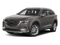 2018 Mazda Mazda CX-9 Grand Touring