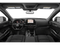 2023 Nissan Pathfinder Platinum BLIND SPOT AWD