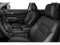 2023 Nissan Pathfinder Platinum BLIND SPOT AWD