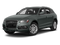 2015 Audi Q5 2.0T Premium quattro