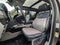 2021 Ford F-150 Limited Full-Hybrid