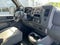 2016 Nissan NV3500 HD Cargo S High Roof