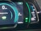 2022 Hyundai Ioniq Plug-In Hybrid SEL