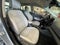 2022 Hyundai Ioniq Plug-In Hybrid SEL