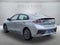 2021 Hyundai Ioniq EV SE