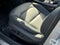 2020 Hyundai Ioniq EV Limited