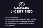 2022 Lexus RC F